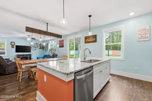 111 Wild Berry Ct, Newport, NC 28570 - Photo 19