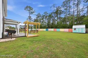 111 Wild Berry Ct, Newport, NC 28570 - Photo 45