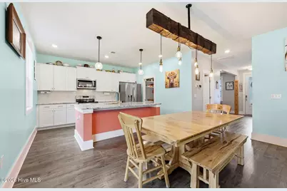 111 Wild Berry Court, Newport, NC 28570 - Photo 13