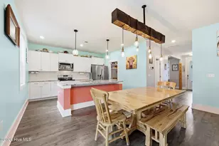111 Wild Berry Ct, Newport, NC 28570 - Photo 13