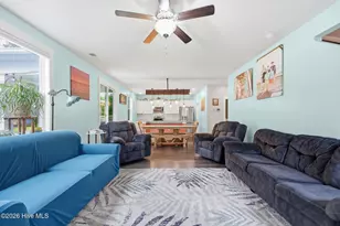 111 Wild Berry Ct, Newport, NC 28570 - Photo 23