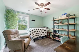 111 Wild Berry Ct, Newport, NC 28570 - Photo 31