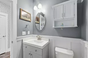 111 Wild Berry Ct, Newport, NC 28570 - Photo 11