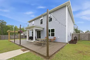 111 Wild Berry Ct, Newport, NC 28570 - Photo 41