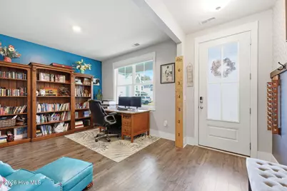 111 Wild Berry Court, Newport, NC 28570 - Photo 7
