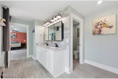 111 Wild Berry Court, Newport, NC 28570 - Photo 27