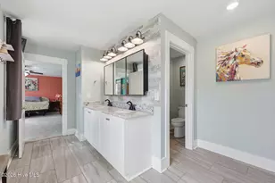 111 Wild Berry Ct, Newport, NC 28570 - Photo 27