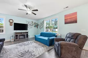 111 Wild Berry Ct, Newport, NC 28570 - Photo 21