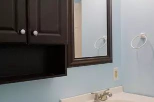 1103 River St, Jacksonville, NC 28540 - Photo 15