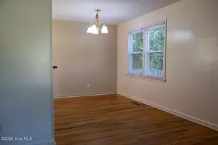 1103 River St, Jacksonville, NC 28540 - Photo 5