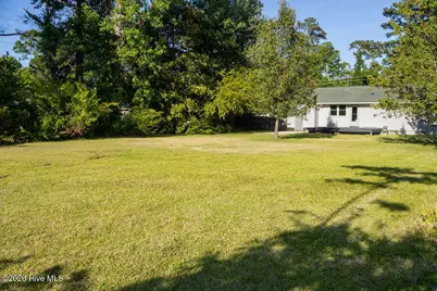 1103 River Street, Jacksonville, NC 28540 - Photo 21