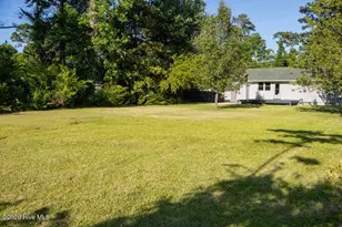 1103 River St, Jacksonville, NC 28540 - Photo 21