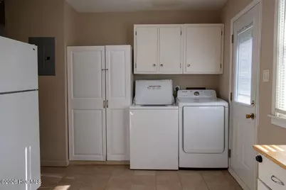 1103 River Street, Jacksonville, NC 28540 - Photo 9