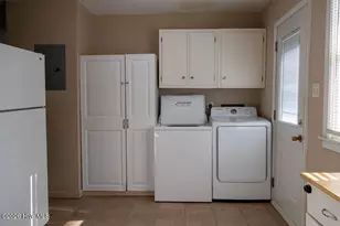 1103 River St, Jacksonville, NC 28540 - Photo 9