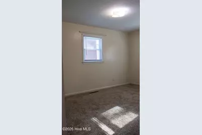 1103 River Street, Jacksonville, NC 28540 - Photo 17
