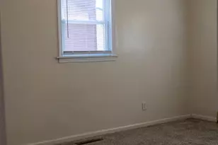 1103 River St, Jacksonville, NC 28540 - Photo 17