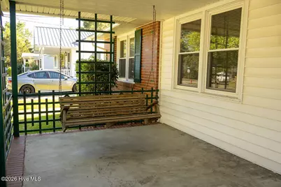 1103 River Street, Jacksonville, NC 28540 - Photo 3