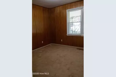 1103 River Street, Jacksonville, NC 28540 - Photo 11