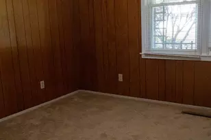 1103 River St, Jacksonville, NC 28540 - Photo 11