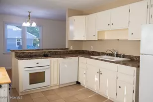 1103 River St, Jacksonville, NC 28540 - Photo 7