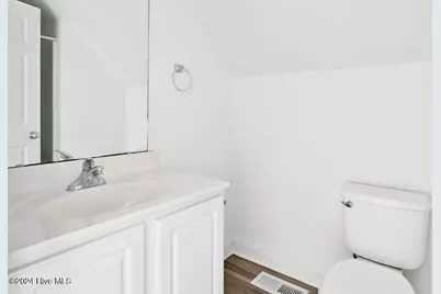 159 Emerald Ridge Drive, Hampstead, NC 28443 - Photo 23
