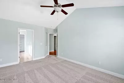 159 Emerald Ridge Drive, Hampstead, NC 28443 - Photo 15