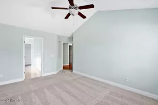 159 Emerald Ridge Dr, Hampstead, NC 28443 - Photo 15