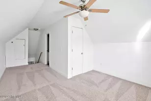 159 Emerald Ridge Dr, Hampstead, NC 28443 - Photo 21