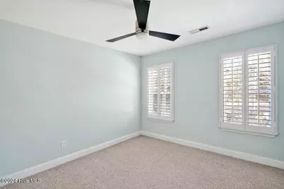 159 Emerald Ridge Drive, Hampstead, NC 28443 - Photo 19