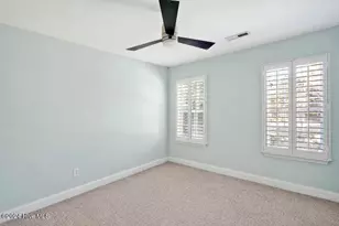 159 Emerald Ridge Dr, Hampstead, NC 28443 - Photo 19