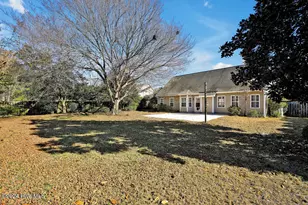 159 Emerald Ridge Dr, Hampstead, NC 28443 - Photo 27