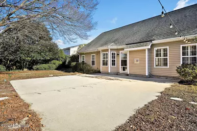 159 Emerald Ridge Drive, Hampstead, NC 28443 - Photo 29