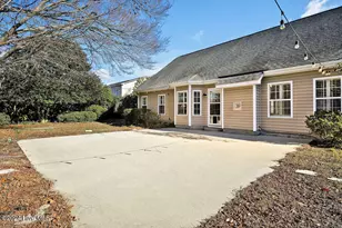 159 Emerald Ridge Dr, Hampstead, NC 28443 - Photo 29