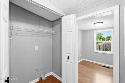 1257 Old 30 Road, Maysville, NC 28555 - Photo 15