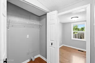 1257 Old 30 Rd, Maysville, NC 28555 - Photo 15