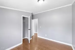 1257 Old 30 Rd, Maysville, NC 28555 - Photo 23