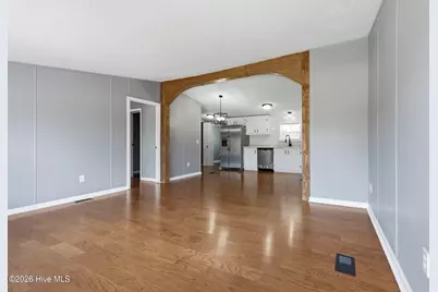 1257 Old 30 Road, Maysville, NC 28555 - Photo 7