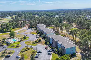 140 Avian Dr, Sunset Beach, NC 28468 - Photo 45