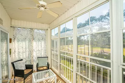 140 Avian Drive #Apt 3713, Sunset Beach, NC 28468 - Photo 37