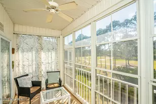 140 Avian Dr, Sunset Beach, NC 28468 - Photo 37