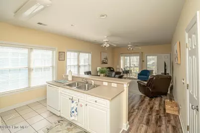 140 Avian Drive #Apt 3713, Sunset Beach, NC 28468 - Photo 15