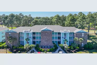 140 Avian Drive #Apt 3713, Sunset Beach, NC 28468 - Photo 41