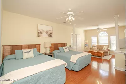 140 Avian Drive #Apt 3713, Sunset Beach, NC 28468 - Photo 31