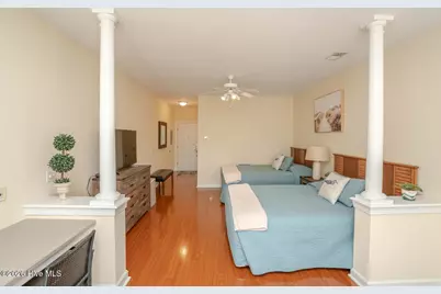140 Avian Drive #Apt 3713, Sunset Beach, NC 28468 - Photo 29