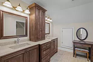 1280 Old Lucky Bridge Rd, Wrens, GA 30833 - Photo 43