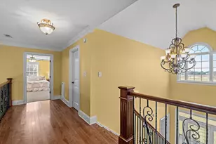 1280 Old Lucky Bridge Rd, Wrens, GA 30833 - Photo 37