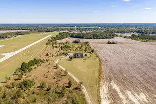 1280 Old Lucky Bridge Rd, Wrens, GA 30833 - Photo 61