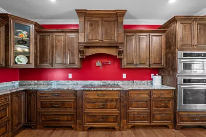 1280 Old Lucky Bridge Road, Wrens, GA 30833 - Photo 13