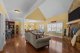 1280 Old Lucky Bridge Rd, Wrens, GA 30833 - Photo 23