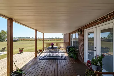 1280 Old Lucky Bridge Road, Wrens, GA 30833 - Photo 55